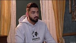 Bhagya Lakshmi - 11th January 2024